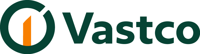 Vastco Logo